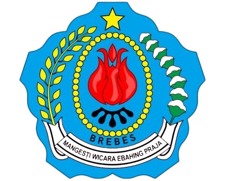 Logo Brebes